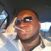 harlemny71